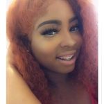 Aneisha Smith - @aneisha3913 - Instagram