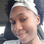 Aneisha Smith - @kingdom_mind_aneisha - Instagram
