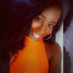 Aneisha Smith - Facebook