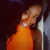 aneishasmith22 - @aneishasmith22 - TikTok