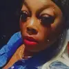 corn bread - @taneishasmith53 - TikTok