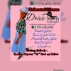 DIVINE TOUCH by ANEISHA - @aneishasmithsawyer - TikTok