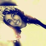 merissa - @aneishasmith170 - Instagram