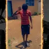 Princess - @taneishasmith21_sextwins - TikTok