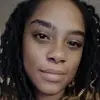 Smith Raneisha - @smithraneisha - TikTok