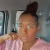 taneisha - @taneishasmith726 - TikTok