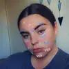 XtaneishasmithX - @wtf.backupacc - TikTok
