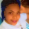 aanna - @anekawilliams8 - TikTok