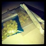 aneka flip cash - @aneka_williams_filp_cash - Instagram