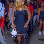 Aneka G Williams - @anekagwilliams - Instagram