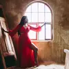 Aneka Nunu Williams - @anekawilliams1 - TikTok
