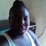 aneka williams - @anekawillims - Instagram