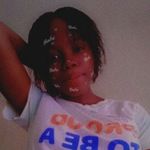 aneka williams - @anekawillia - Instagram