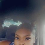 Aneka Williams - @aneka4474 - Instagram