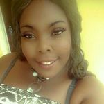 aneka williams - @williams.aneka - Instagram