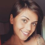 Aneka williams - @_.nekaa - Instagram
