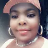 Aneka Williams - @temtem645 - TikTok