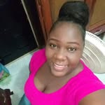 Aneka Williams - @aneka.williams_ - Instagram
