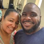 Aneka Williams - @aneka0212 - Instagram