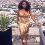 Aneka Williams, CPA - @sweetnekes - Instagram