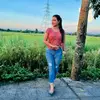 anekawilliams378 - @anekawilliams378 - TikTok