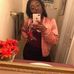 Annakay Williams - Facebook
