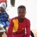 Anokye Williams - Facebook