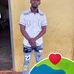 Anokye Williams - Facebook