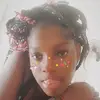 boo aneka love you - @anekawilliams17 - TikTok