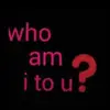 Hey1876549151600 - @anekawilliams3 - TikTok