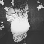 Novliesha Aneka Williams - @novlieshawilliams - Instagram