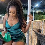 @williams_aneka_ - Instagram