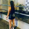AC - @anelcastillo0 - TikTok