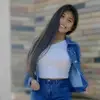 ANEL 🦋 - @anel.castillo00 - TikTok