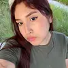 Anel_Cast 🌺 - @anelcastillo1005 - TikTok