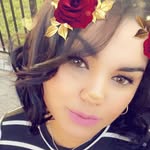 Anel Castillo - @anel2976 - Instagram
