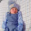 Añel Castillo - @anel.castillo54 - TikTok