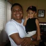 Anel Castillo - @anelcastillo08 - Instagram