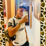 Anel Castillo - @anelitooo_16 - Instagram