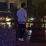 Anel Castillo - @alejr____21 - Instagram