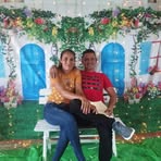 Anel Castillo - Facebook
