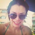 Anel Castillo - @anel_castillo_q - Instagram