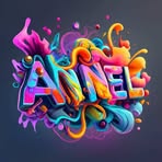 Anel Castillo - Facebook
