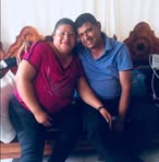 Anel Castillo - Facebook