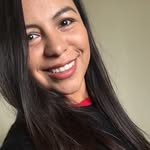 Anel Castillo - @anelcastillo - Instagram
