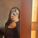 Anel Castillo - @anelcastilloo - Instagram