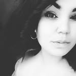 Anel Castillo - @anelc.astillo - Instagram