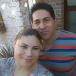 Anel Castillo - @anelcastillo2009 - Instagram