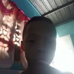 Anel Castillo - @anel.castillo.3975 - Instagram