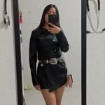 Anel Castillo - @anel_0123t - Instagram